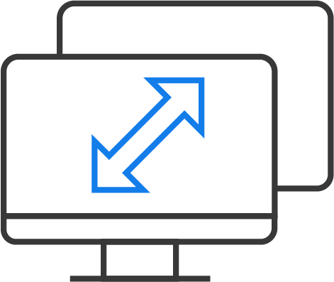 Prise en charge de RemoteApp