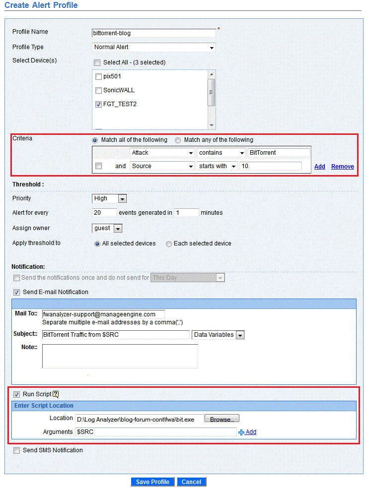 blog-fwa-alert-prof-block-bit