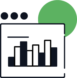 APM metrics and traces