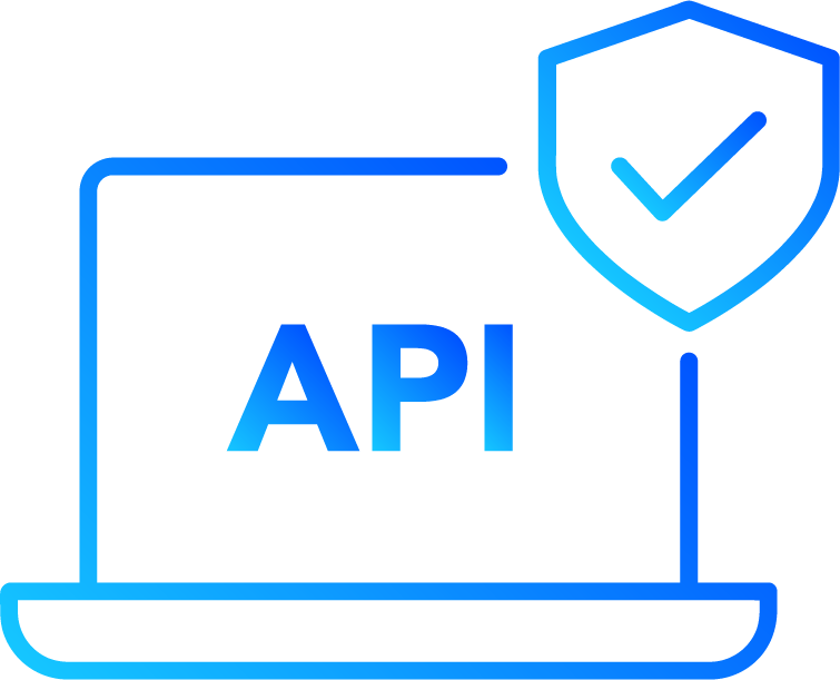 Application credential security