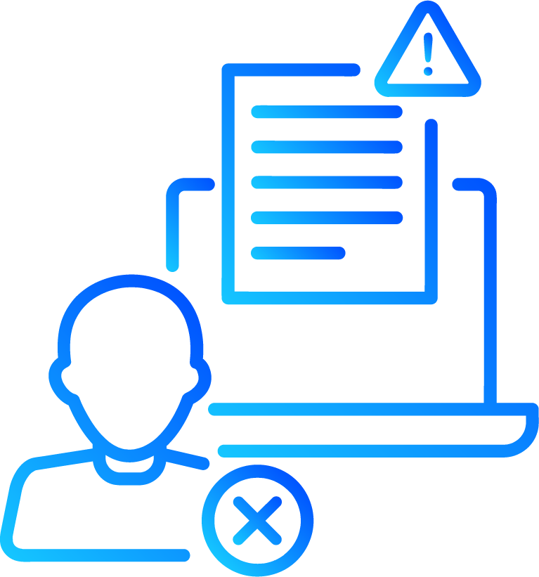 Context-aware event correlation