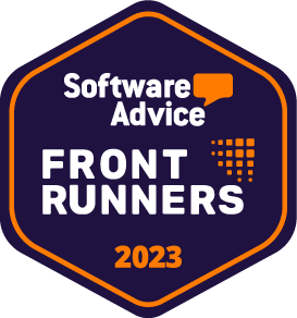 Software Advice